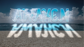 Awaken